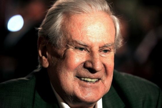 Wiesław Gołas