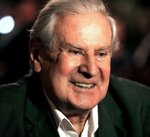 Wiesław Gołas