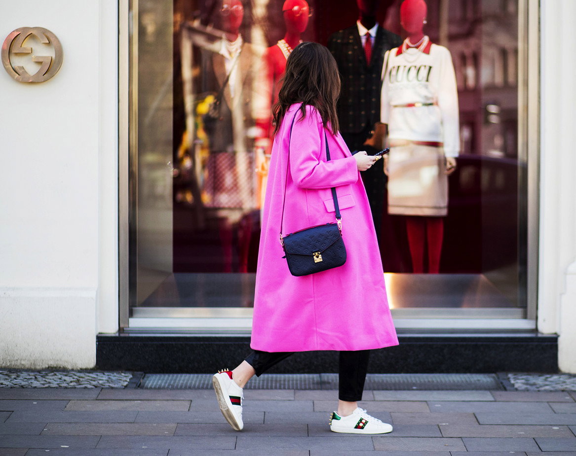 second-hand-w-luksusowym-wydaniu-gucci-i-levi39s-otwieraja-wlasne-lumpeksy-co-w-nich-znajdziemy