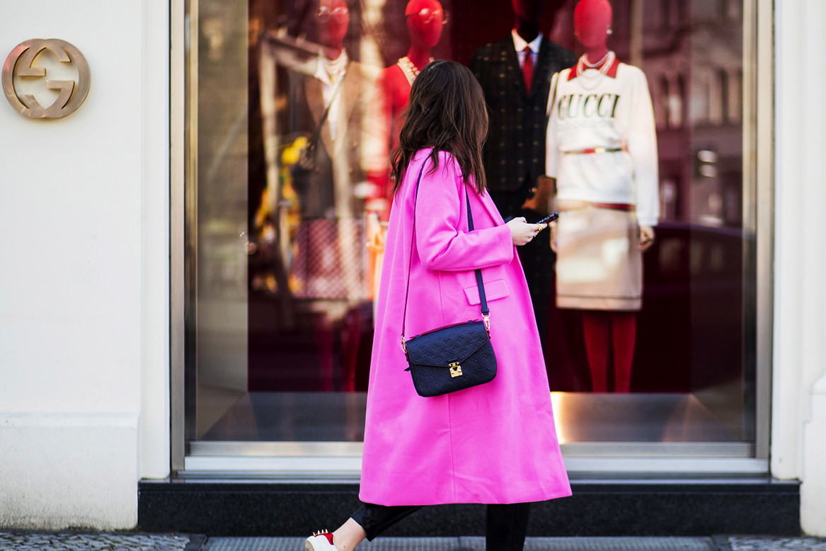 second-hand-w-luksusowym-wydaniu-gucci-i-levi39s-otwieraja-wlasne-lumpeksy-co-w-nich-znajdziemy