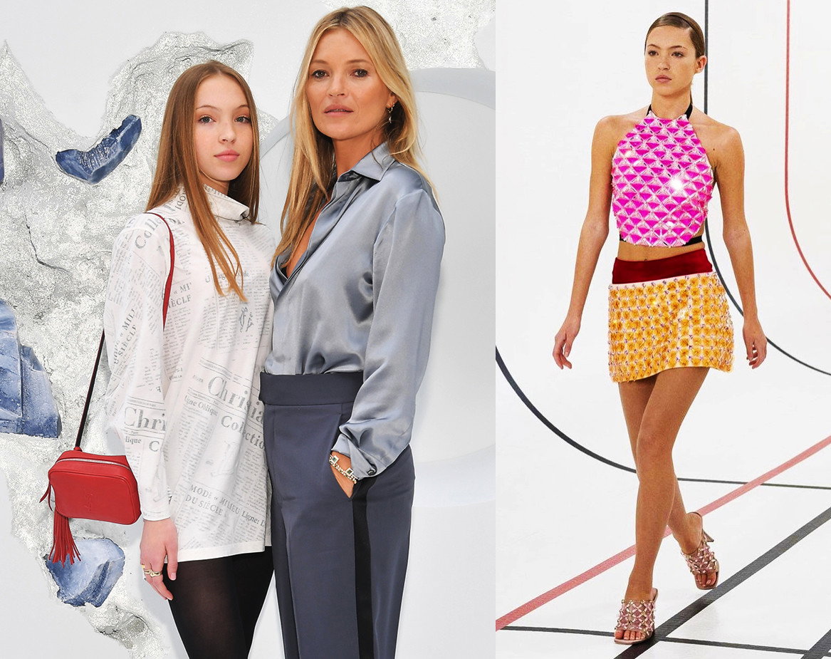 corka-kate-moss-debiutuje-na-wybiegu-lila-grace-zachwycila-na-pokazie-miu-miu
