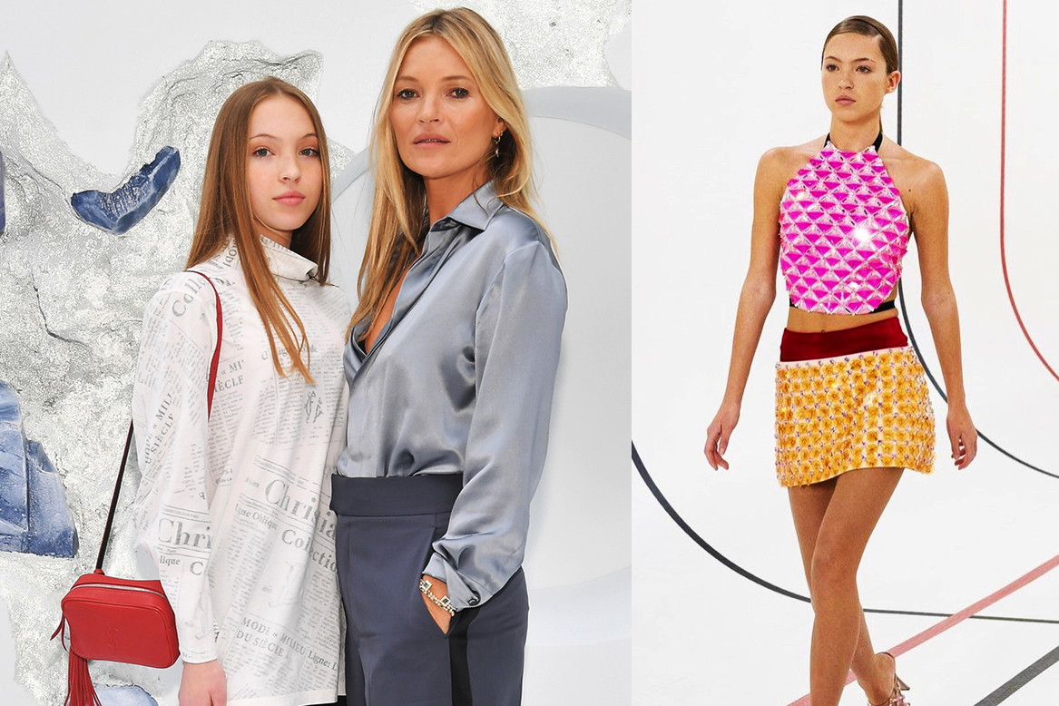 corka-kate-moss-debiutuje-na-wybiegu-lila-grace-zachwycila-na-pokazie-miu-miu
