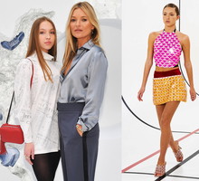 corka-kate-moss-debiutuje-na-wybiegu-lila-grace-zachwycila-na-pokazie-miu-miu