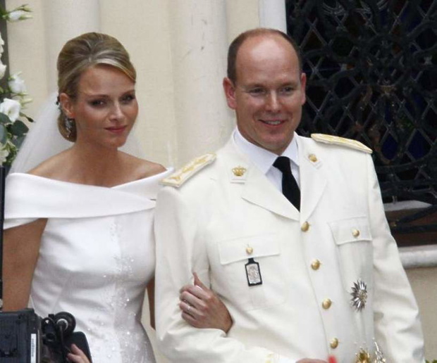 charlene-wittstock-ksiaze-albert-ii-286222-GALLERYBIG-1535d25