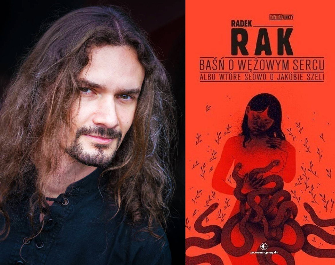 rak2