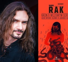 rak2