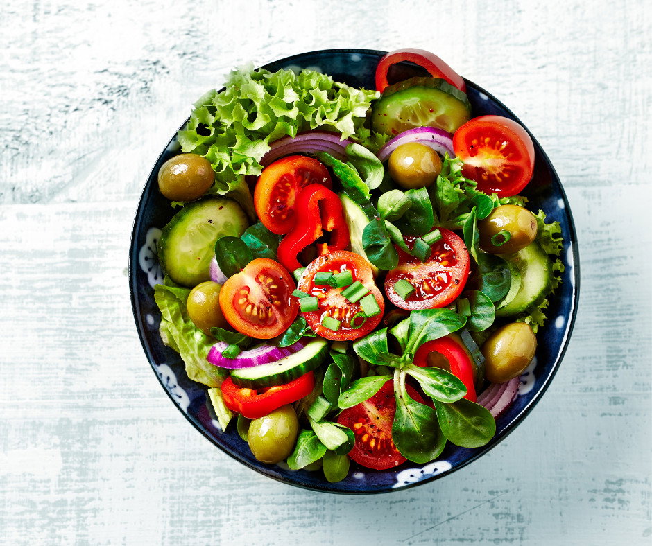szybkie-salatki-w-10-minut