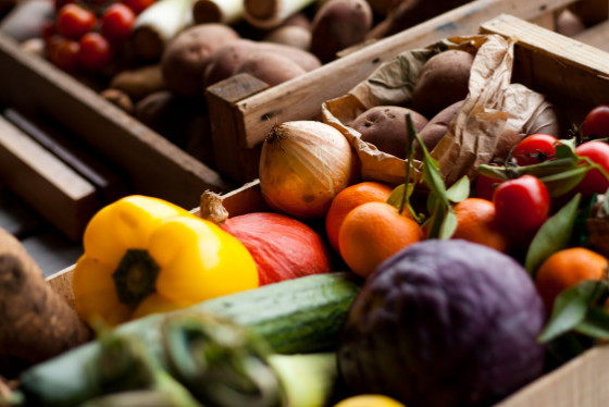 dieta-roslinna-podczas-pandemii