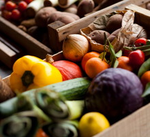 dieta-roslinna-podczas-pandemii