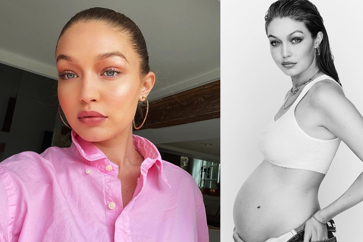gigi-hadid-pokazala-swoje-zdjecie-po-raz-pierwszy-po-porodzie-post-niesie-za-soba-wazny-przekaz