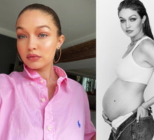 gigi-hadid-pokazala-swoje-zdjecie-po-raz-pierwszy-po-porodzie-post-niesie-za-soba-wazny-przekaz