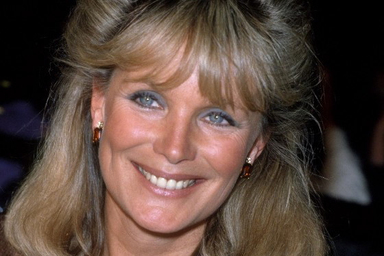 GettyImages-540244481 Linda Evans (2)