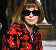 Anna Wintour
