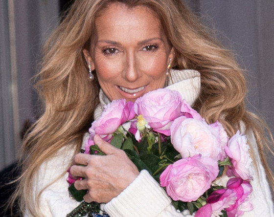 celine-dion2