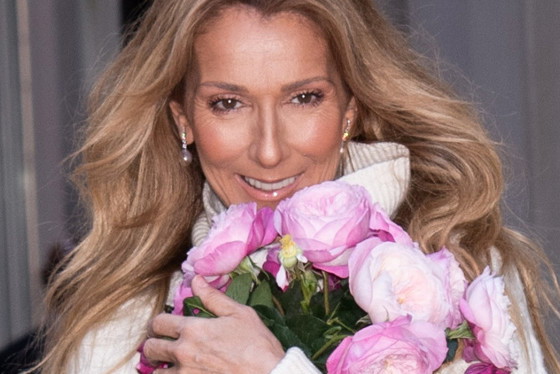 celine-dion2