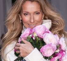 celine-dion2