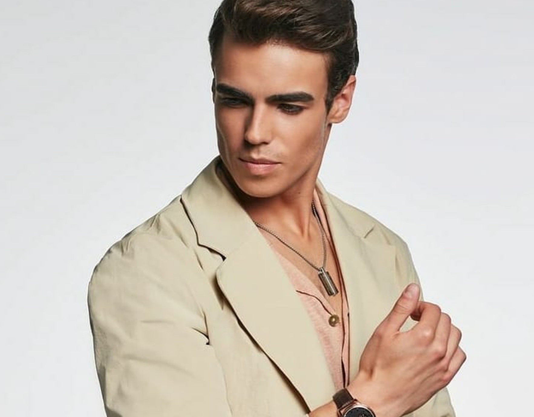 Ernest-Morawski-Top-Model-2020