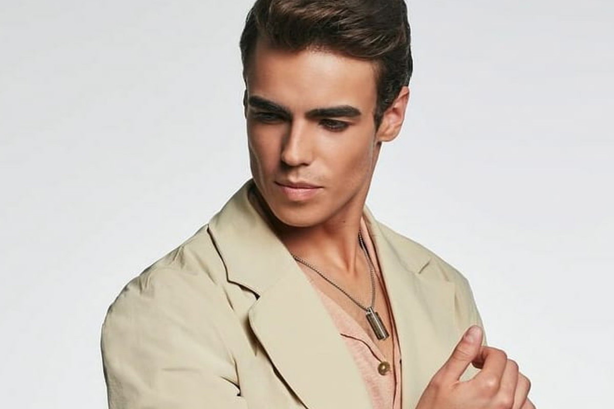 Ernest-Morawski-Top-Model-2020