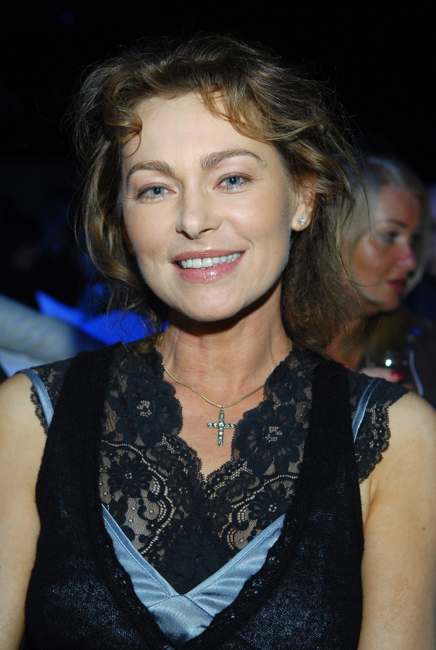 Kapif archive 2