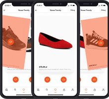 ccc-aplikacja-6