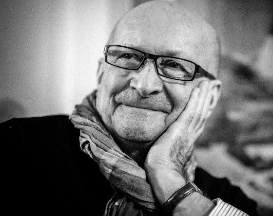 Wojciech Pszoniak