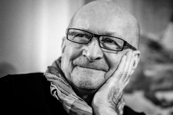 Wojciech Pszoniak