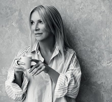 NIE UŻYWAĆ PONOWNIE, Mariola Bojarska-Ferenc, VIVA! 20/2020