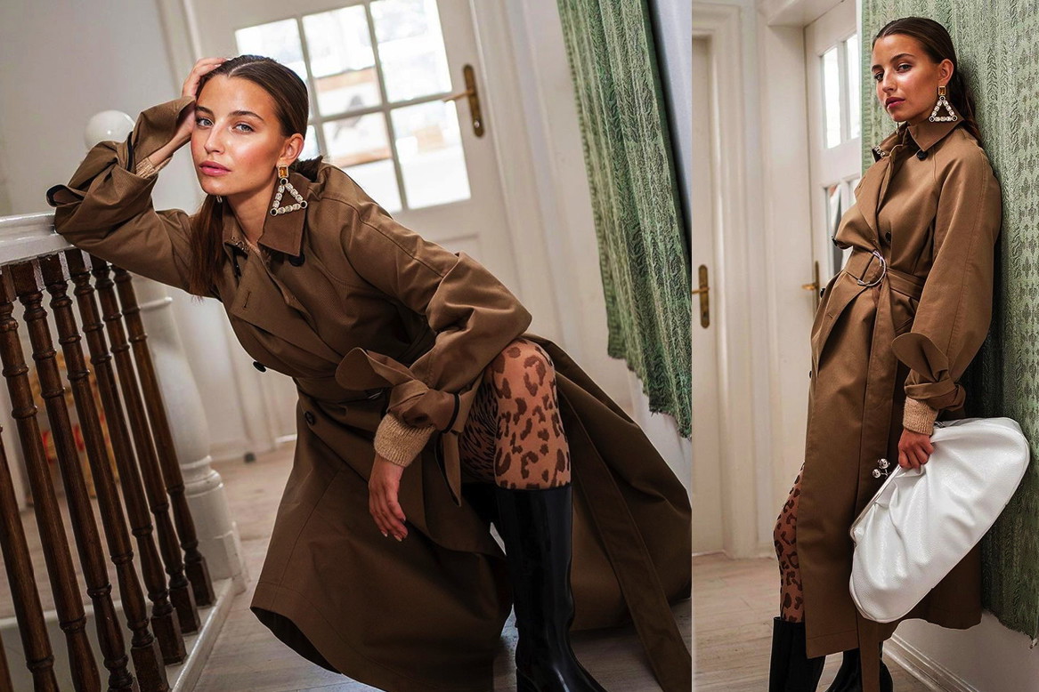 trendy-jesien-zima-2020-2021-julia-wieniawa-w-jesiennej-stylizacji-z-zalando
