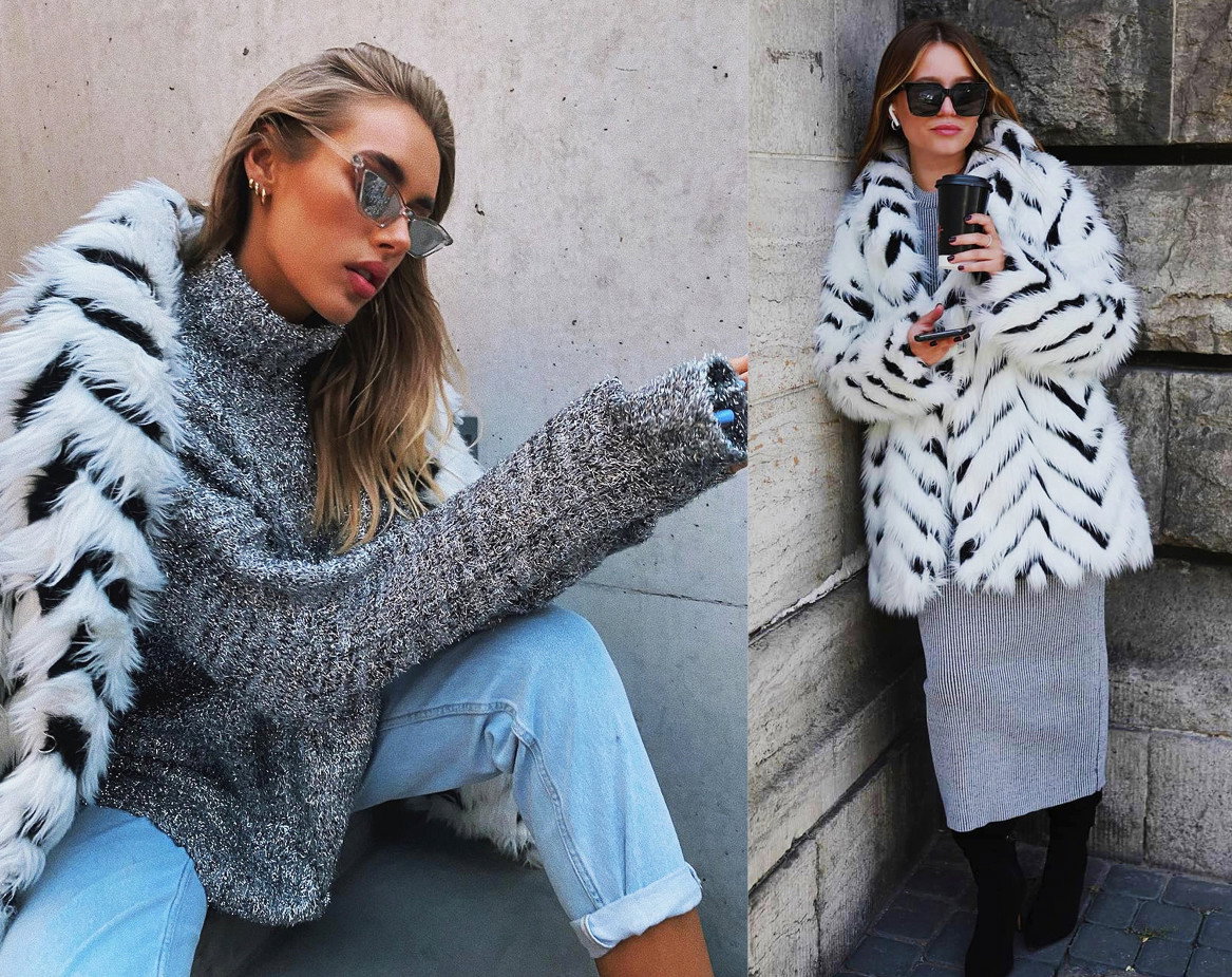 ta-kurtka-z-reserved-to-hit-sezonu-jesien-zima-2020-2021-jest-ciepla-modna-i-nosza-ja-stylowe-influencerki