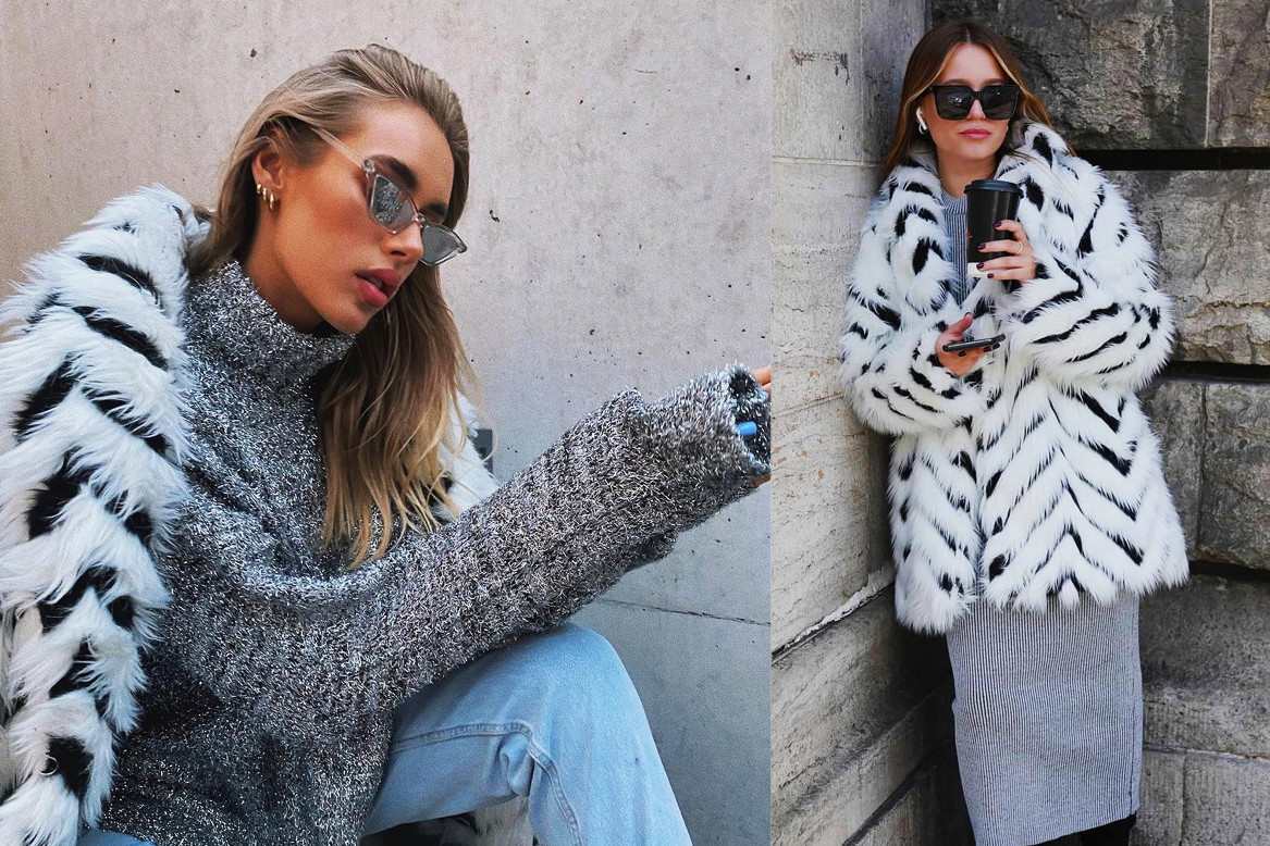ta-kurtka-z-reserved-to-hit-sezonu-jesien-zima-2020-2021-jest-ciepla-modna-i-nosza-ja-stylowe-influencerki