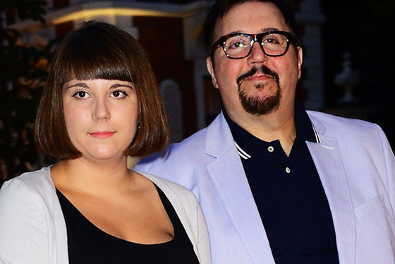 Dariusz Gnatowski, Julia Gnatowska, 29