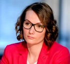 Jagna Marczułajtis