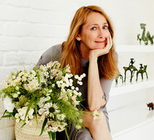 Beata Pawlikowska, VIVA! 2015