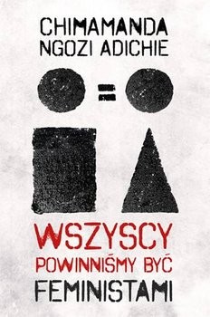 imgWZtExq-2586178