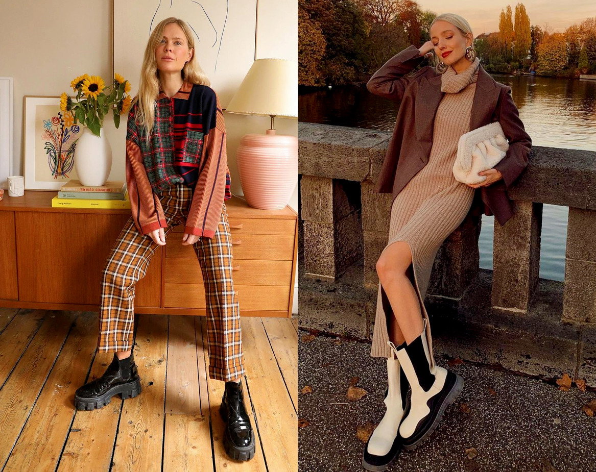 najlepsze-stylizacje-z-instagrama-na-jesien-i-zime-2020-te-influencerki-inspiruja