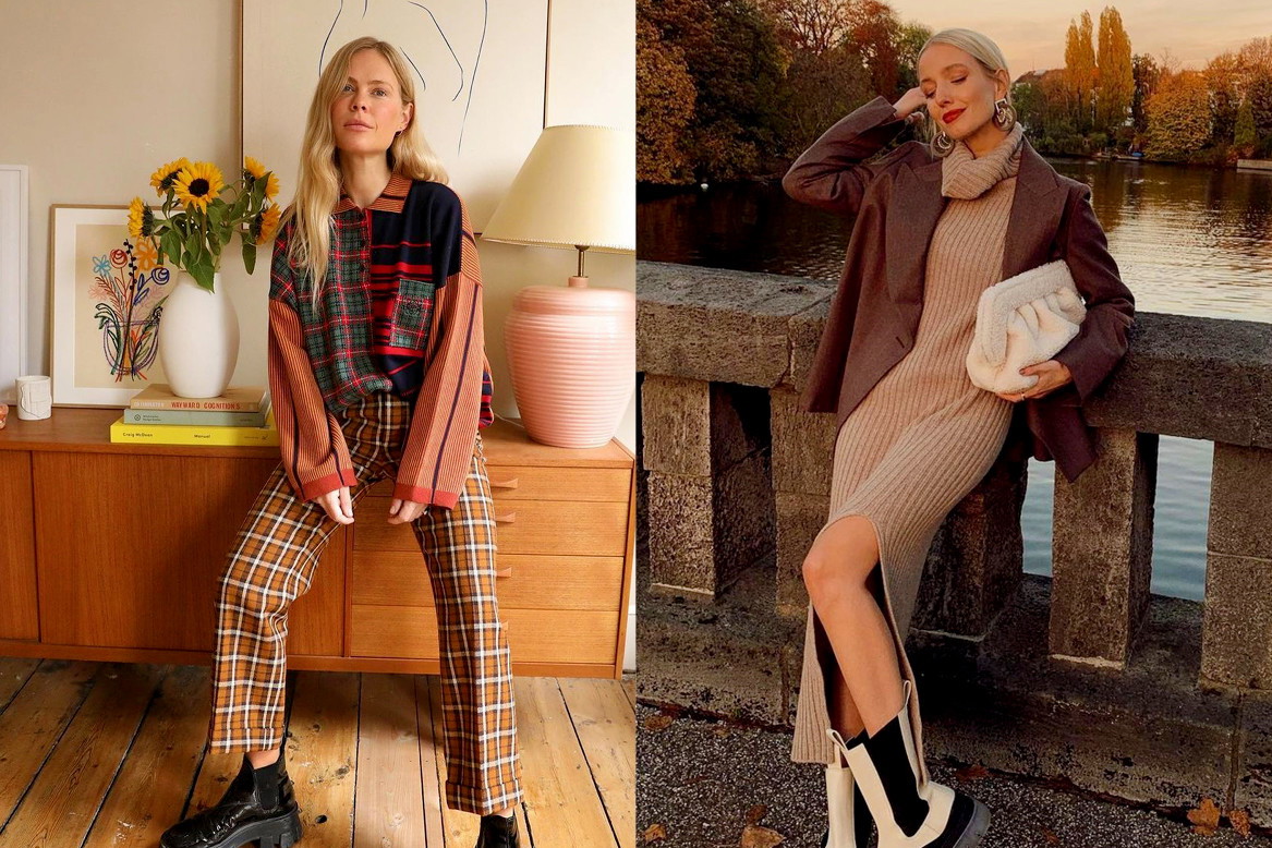 najlepsze-stylizacje-z-instagrama-na-jesien-i-zime-2020-te-influencerki-inspiruja