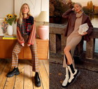 najlepsze-stylizacje-z-instagrama-na-jesien-i-zime-2020-te-influencerki-inspiruja