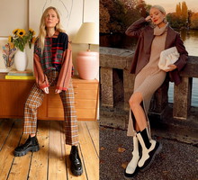 najlepsze-stylizacje-z-instagrama-na-jesien-i-zime-2020-te-influencerki-inspiruja