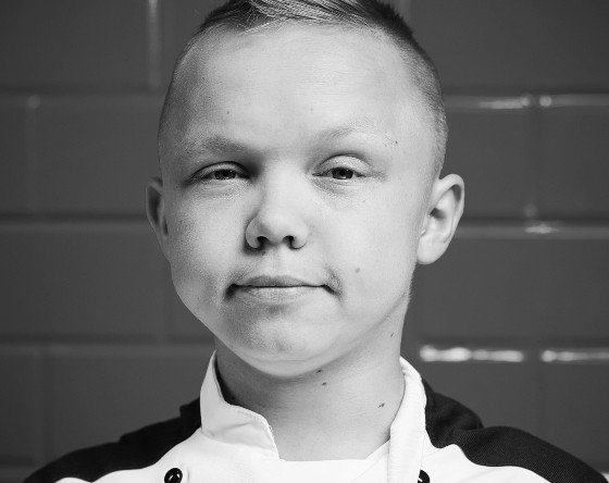 Karol Fijołek nie żyje