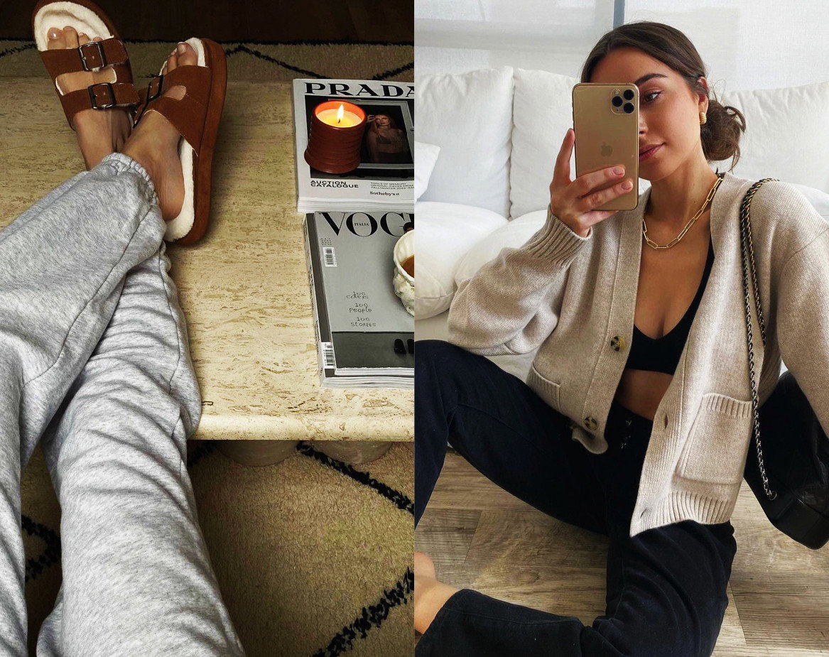 wygodne-i-modne-ubrania-na-home-office-stworz-swoj-cozy-uniform