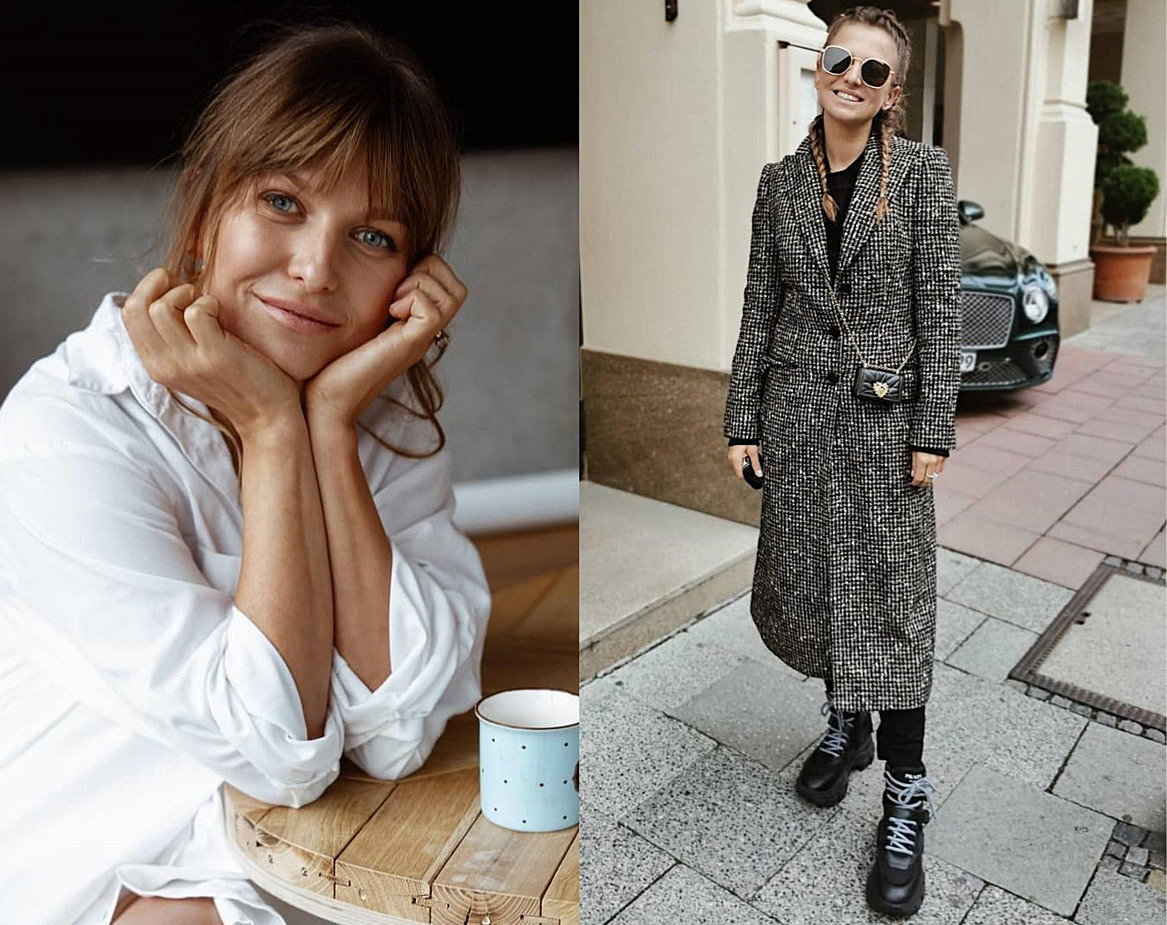 anna-lewandowska-w-modnej-jesiennej-stylizacji-zachwycila-nawet-malgorzate-kozuchowska