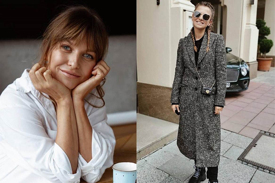 anna-lewandowska-w-modnej-jesiennej-stylizacji-zachwycila-nawet-malgorzate-kozuchowska