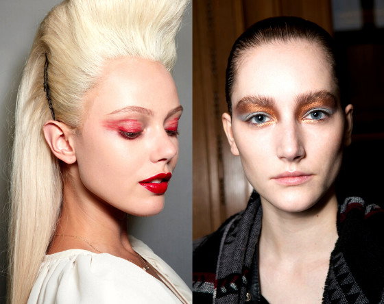 cut-crease-nowy-trend-makijazowy-2020