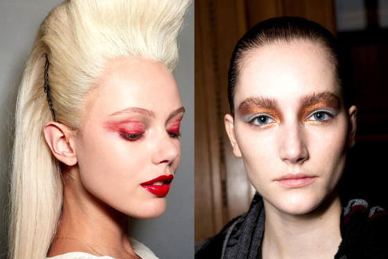 cut-crease-nowy-trend-makijazowy-2020