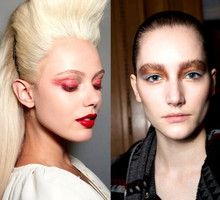 cut-crease-nowy-trend-makijazowy-2020