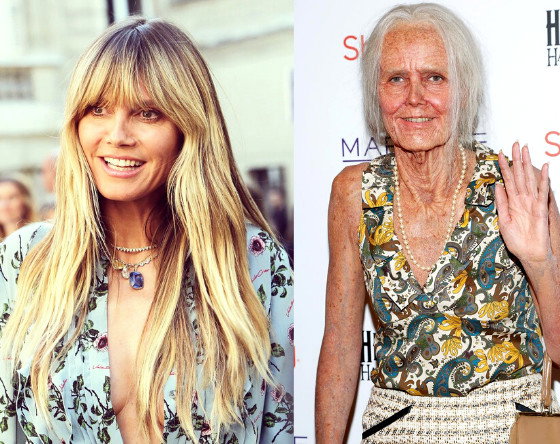heidi-klum-znowu-zaskoczyla-na-halloween