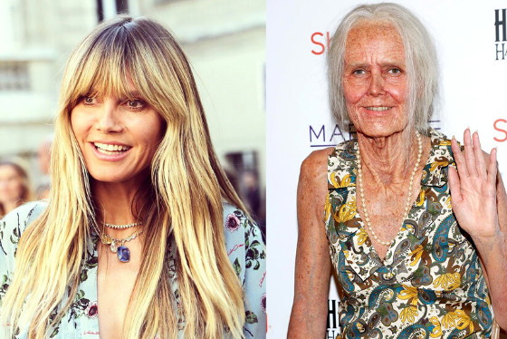 heidi-klum-znowu-zaskoczyla-na-halloween