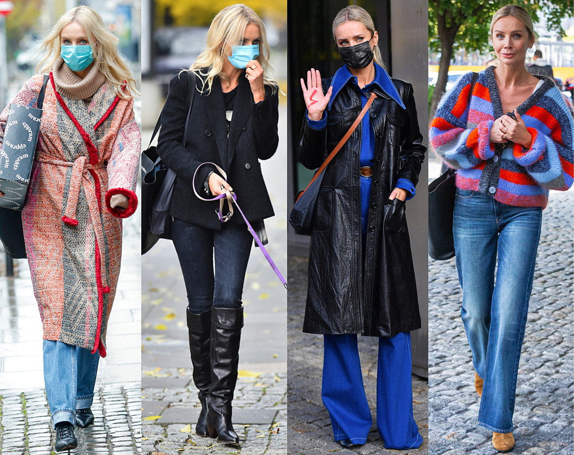 agnieszka-wozniak-starak-zachwyca-w-modnych-jesiennych-stylizacjach