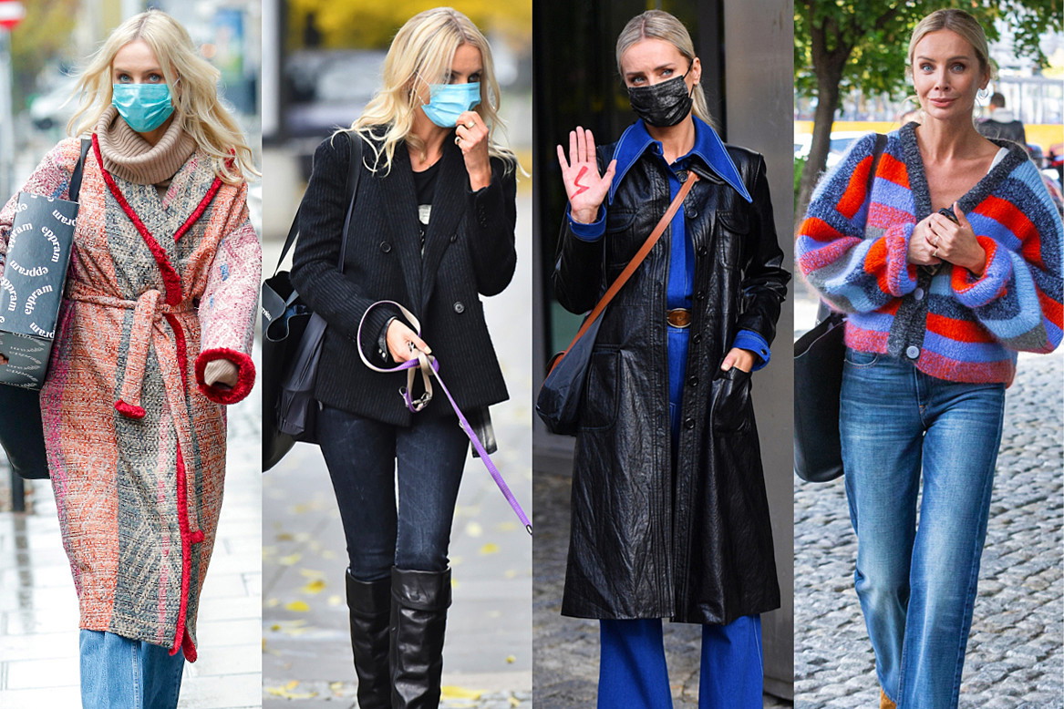 agnieszka-wozniak-starak-zachwyca-w-modnych-jesiennych-stylizacjach