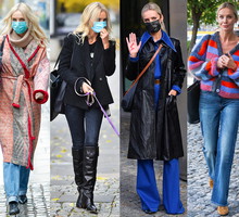 agnieszka-wozniak-starak-zachwyca-w-modnych-jesiennych-stylizacjach
